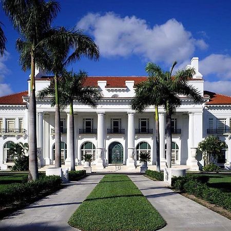 Casa Blanca 2Bd 2Ba Private Pool And Parking Villa West Palm Beach Exterior photo
